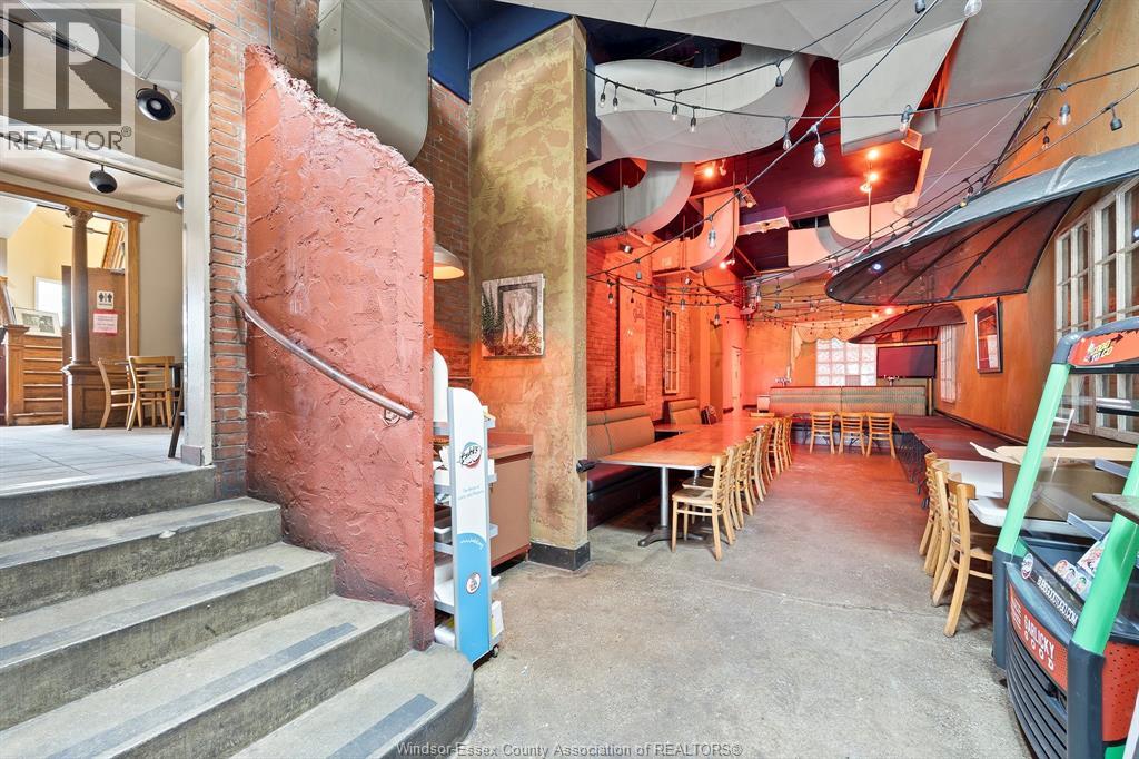 620 University Avenue West, Windsor, Ontario  N9A 5R5 - Photo 19 - 25028568