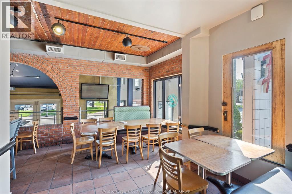 620 University Avenue West, Windsor, Ontario  N9A 5R5 - Photo 21 - 25028568