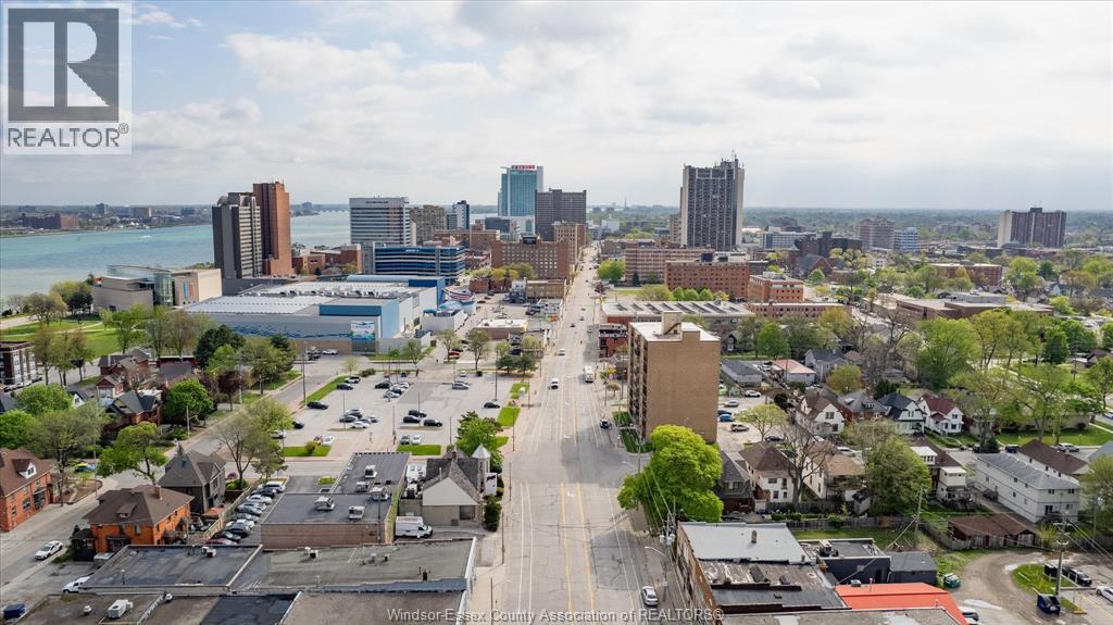 620 University Avenue West, Windsor, Ontario  N9A 5R5 - Photo 23 - 25028568