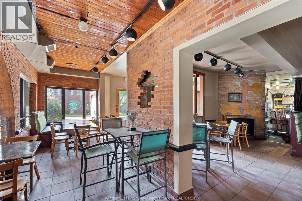 620 University Avenue West, Windsor, Ontario  N9A 5R5 - Photo 24 - 25028568