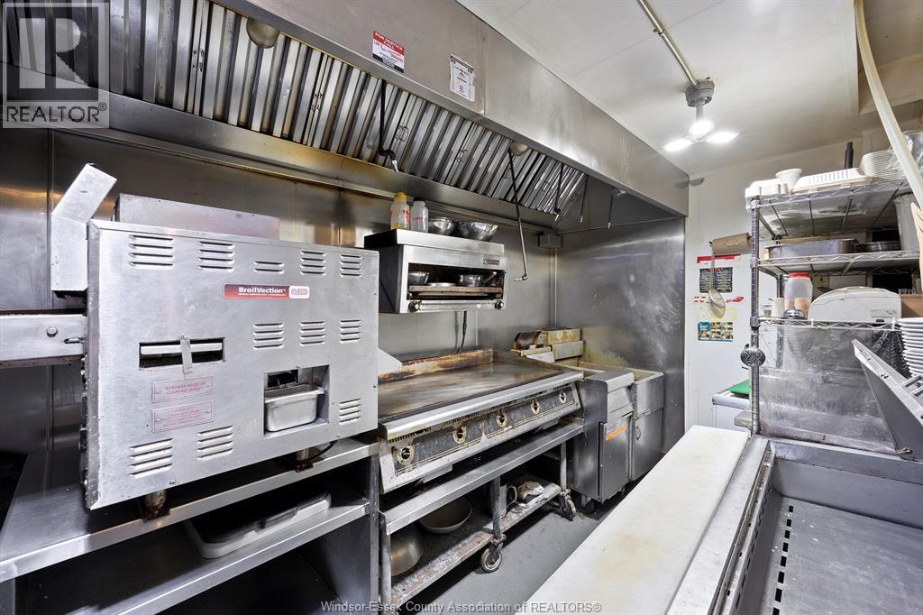 620 University Avenue West, Windsor, Ontario  N9A 5R5 - Photo 27 - 25028568