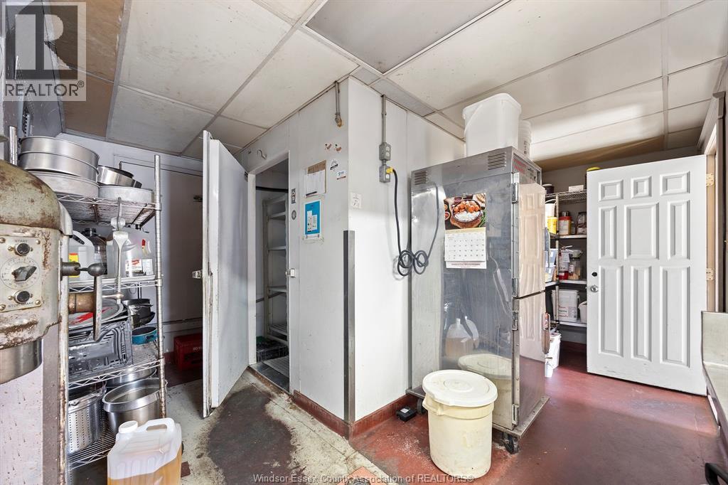 620 University Avenue West, Windsor, Ontario  N9A 5R5 - Photo 28 - 25028568