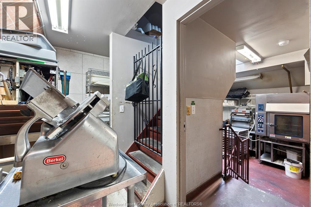 620 University Avenue West, Windsor, Ontario  N9A 5R5 - Photo 30 - 25028568