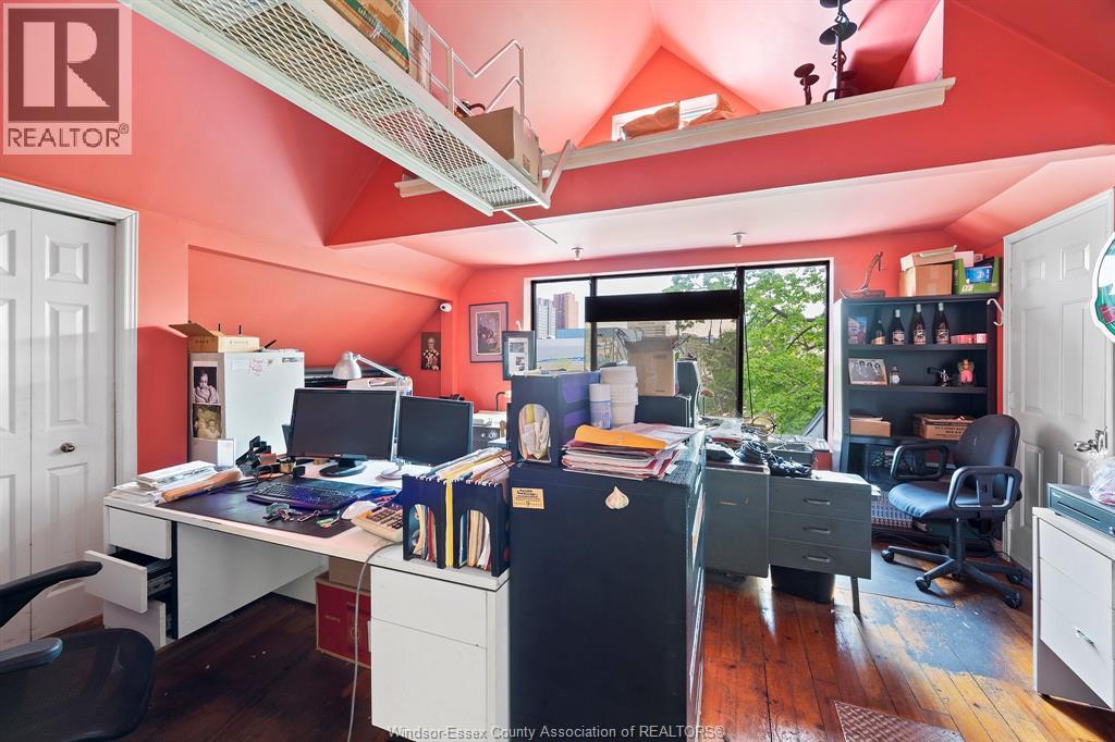 620 University Avenue West, Windsor, Ontario  N9A 5R5 - Photo 31 - 25028568