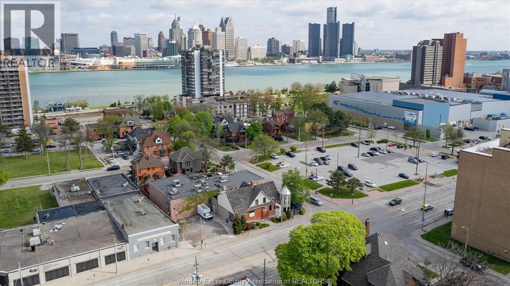 620 University Avenue West, Windsor, Ontario  N9A 5R5 - Photo 32 - 25028568