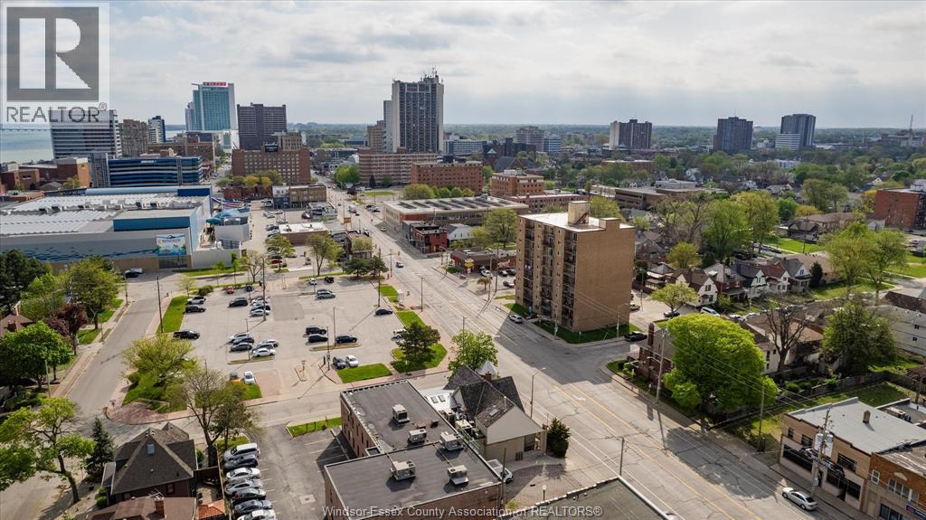 620 University Avenue West, Windsor, Ontario  N9A 5R5 - Photo 33 - 25028568