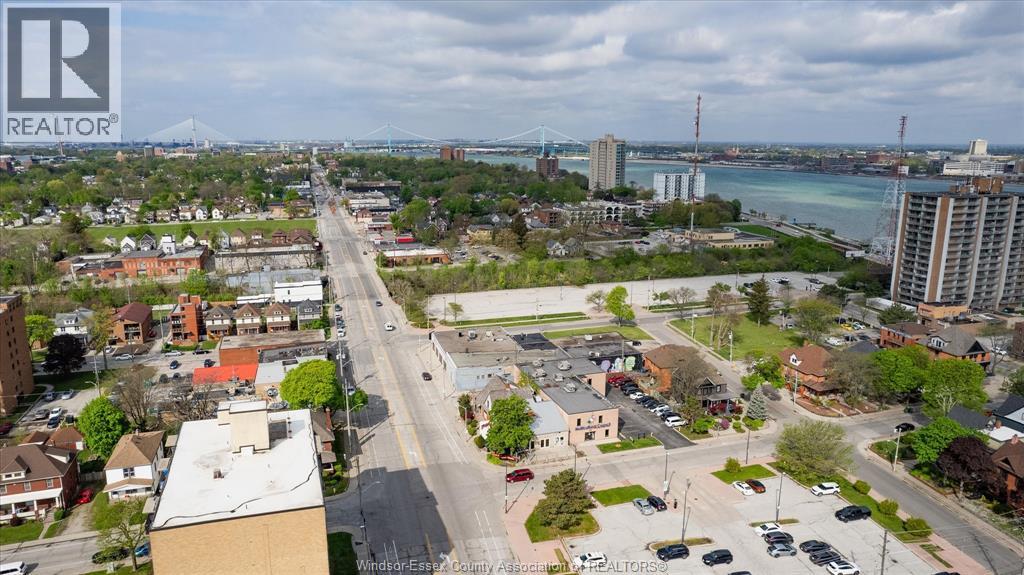 620 University Avenue West, Windsor, Ontario  N9A 5R5 - Photo 34 - 25028568