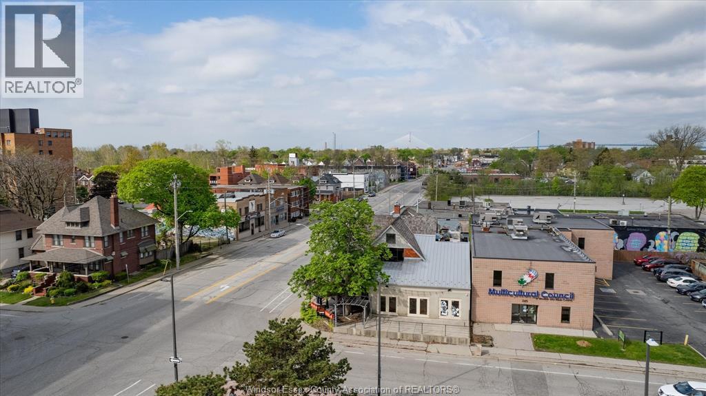 620 University Avenue West, Windsor, Ontario  N9A 5R5 - Photo 36 - 25028568