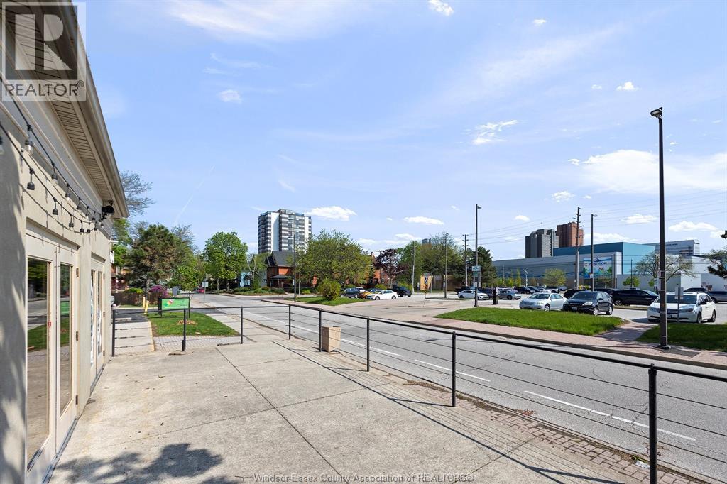 620 University Avenue West, Windsor, Ontario  N9A 5R5 - Photo 4 - 25028568