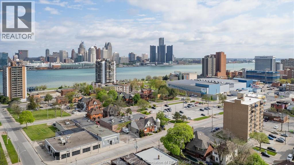 620 University Avenue West, Windsor, Ontario  N9A 5R5 - Photo 8 - 25028568