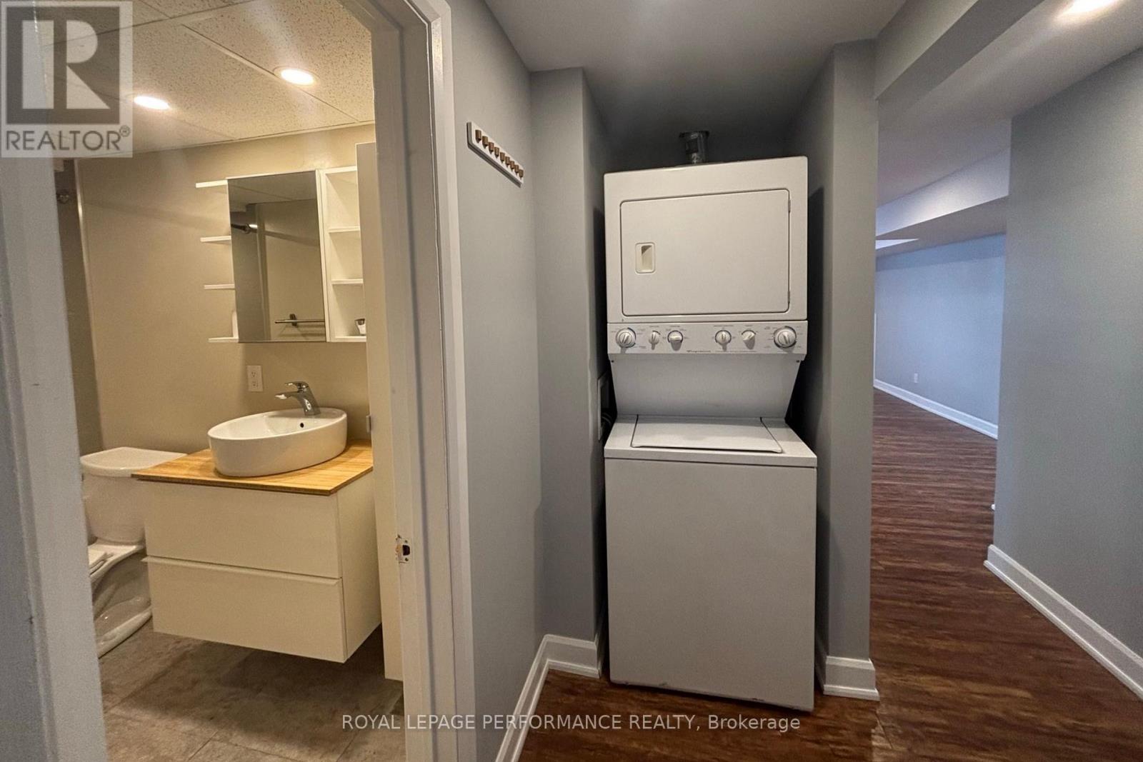 C - 1201 Maitland Avenue, Ottawa, Ontario  K2C 2B8 - Photo 13 - X12383764