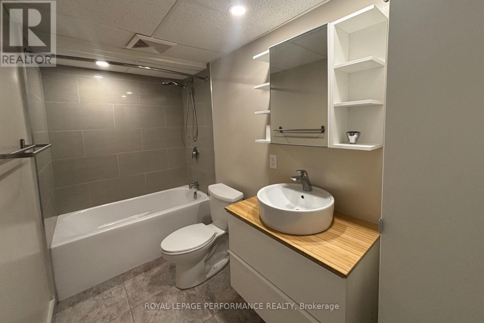 C - 1201 Maitland Avenue, Ottawa, Ontario  K2C 2B8 - Photo 14 - X12383764