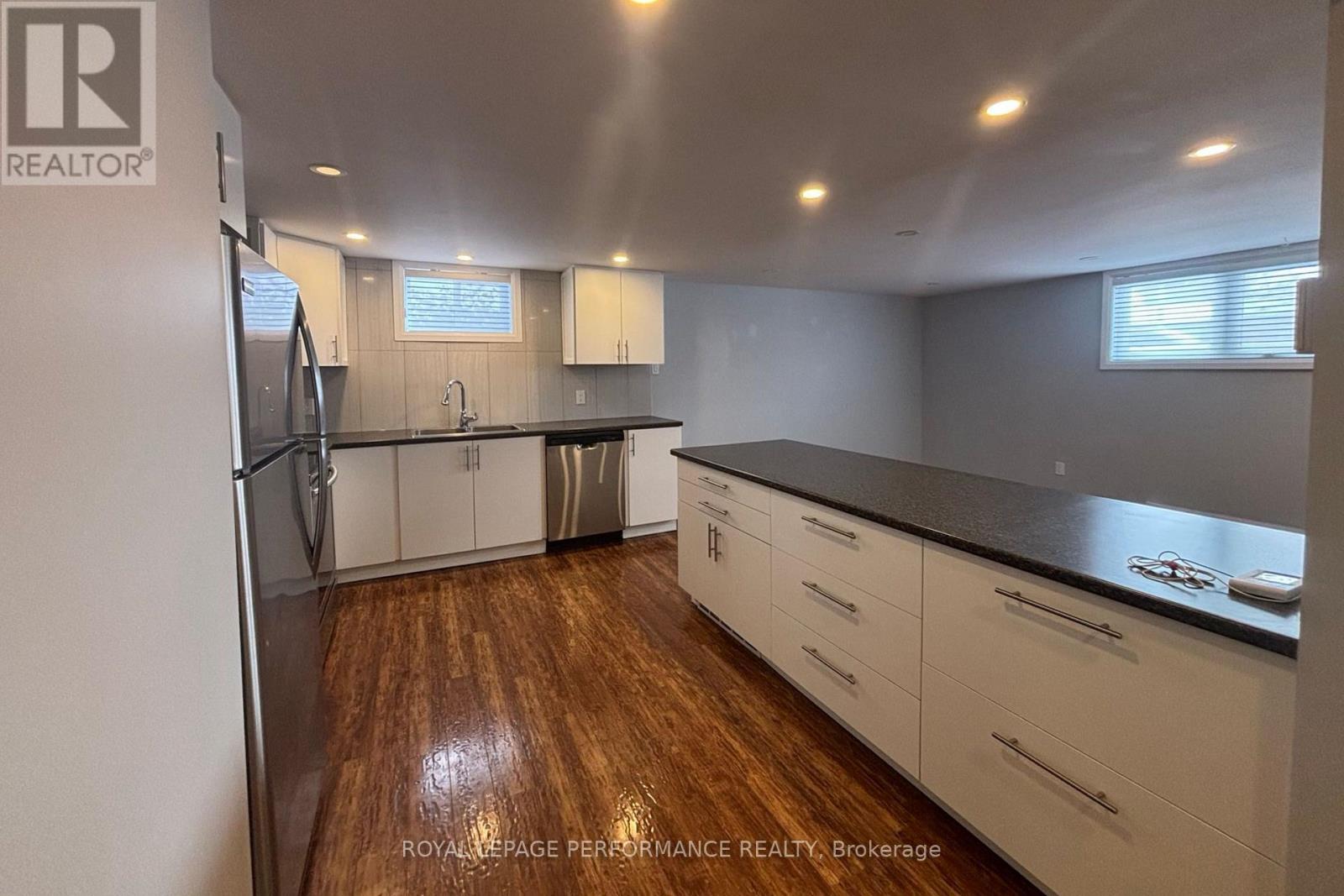 C - 1201 Maitland Avenue, Ottawa, Ontario  K2C 2B8 - Photo 11 - X12383764