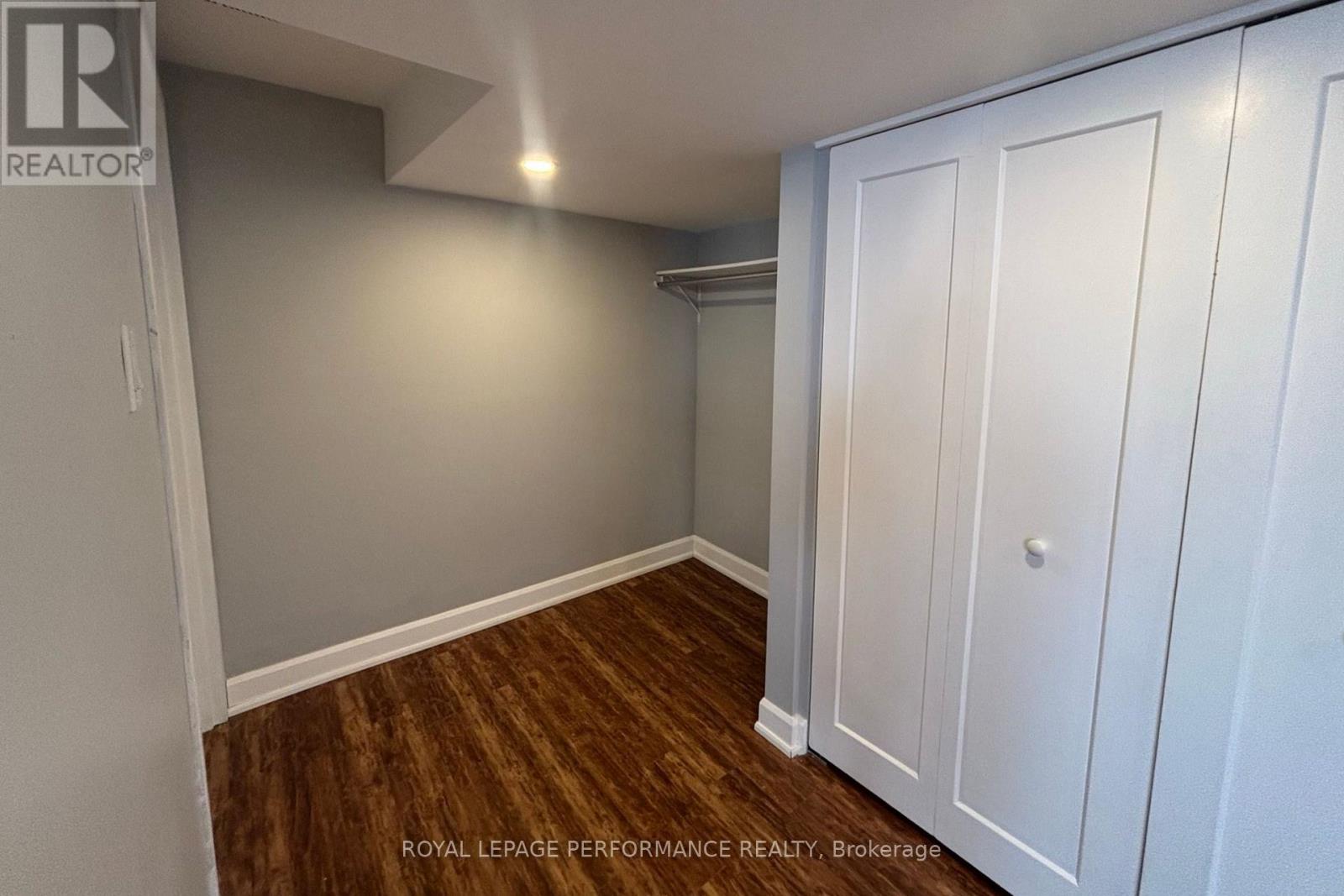 C - 1201 Maitland Avenue, Ottawa, Ontario  K2C 2B8 - Photo 3 - X12383764