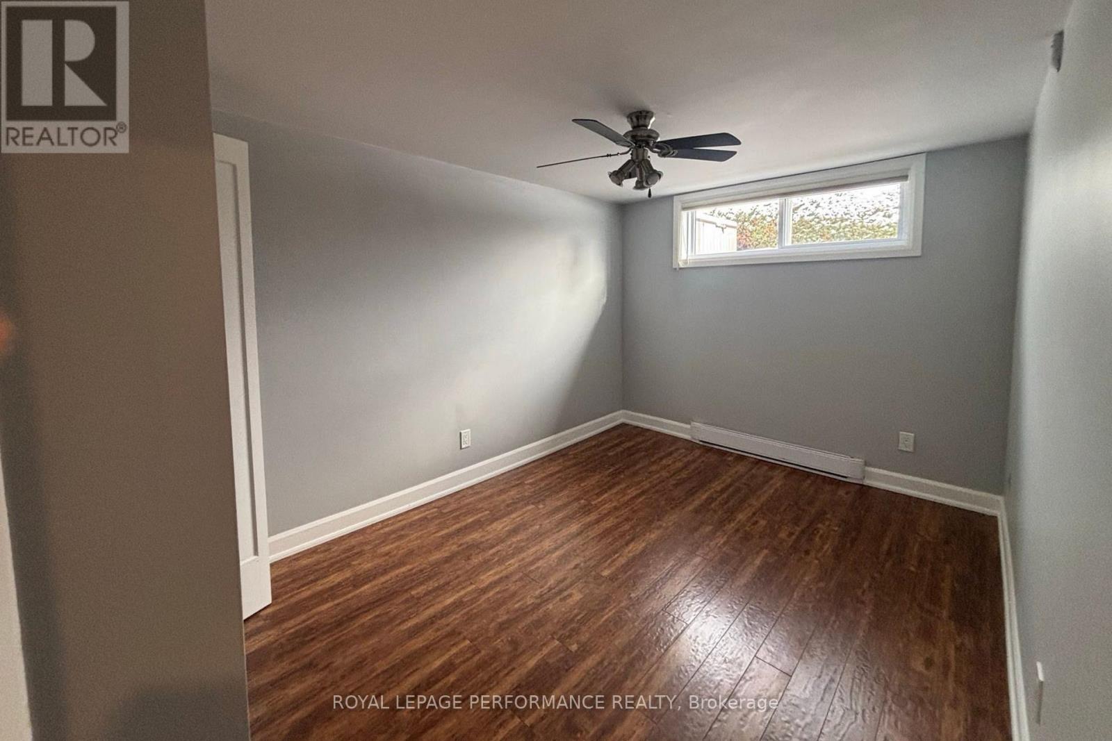 C - 1201 Maitland Avenue, Ottawa, Ontario  K2C 2B8 - Photo 15 - X12383764