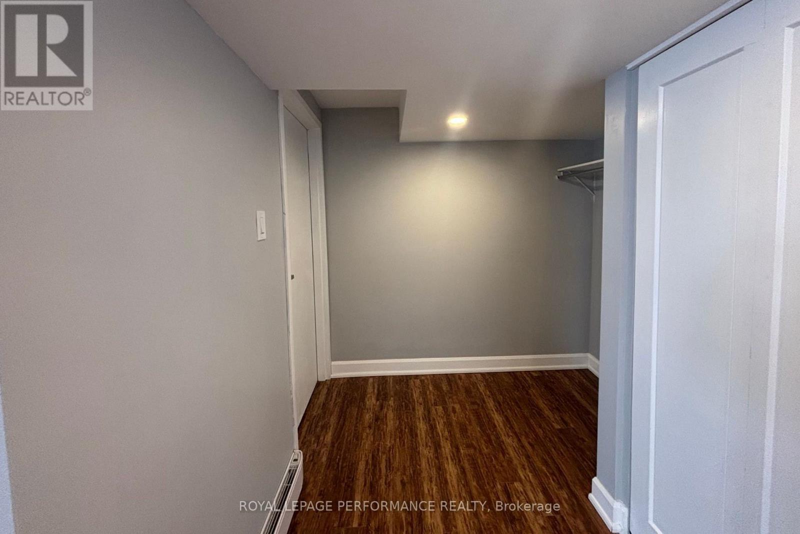 C - 1201 Maitland Avenue, Ottawa, Ontario  K2C 2B8 - Photo 2 - X12383764