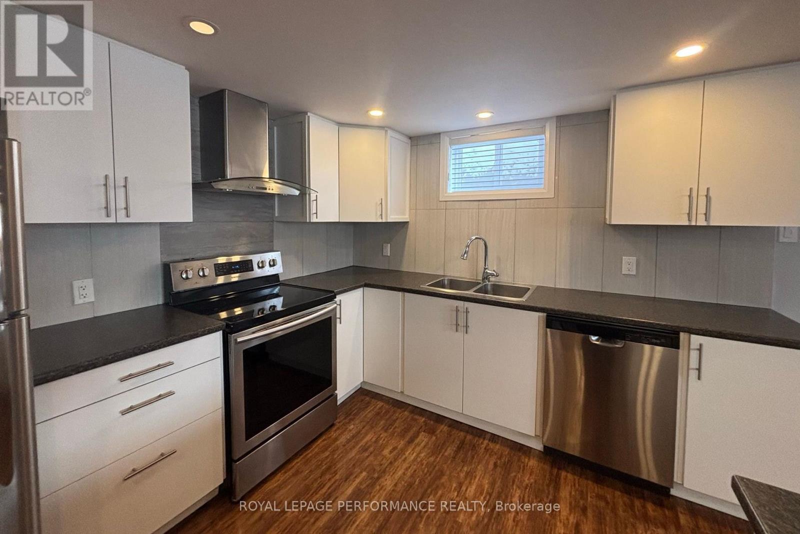 C - 1201 Maitland Avenue, Ottawa, Ontario  K2C 2B8 - Photo 10 - X12383764