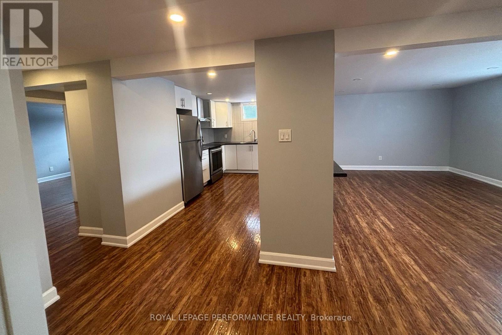 C - 1201 Maitland Avenue, Ottawa, Ontario  K2C 2B8 - Photo 12 - X12383764