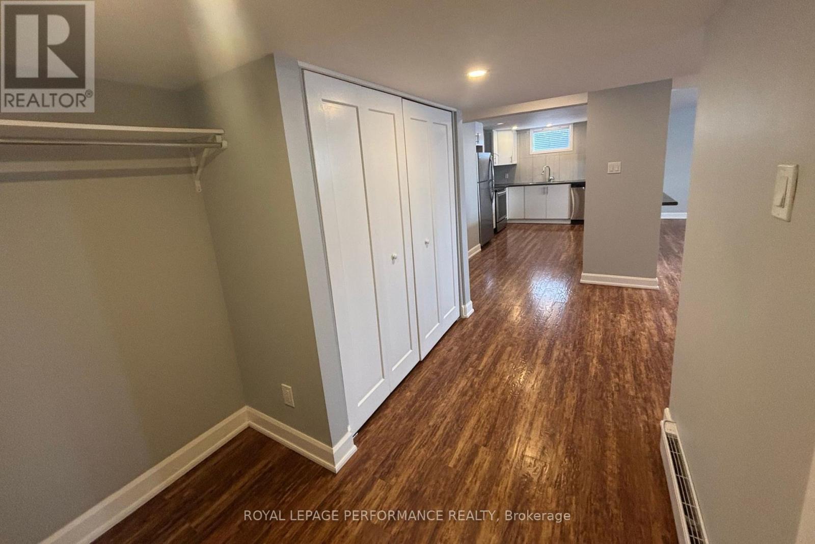 C - 1201 Maitland Avenue, Ottawa, Ontario  K2C 2B8 - Photo 4 - X12383764