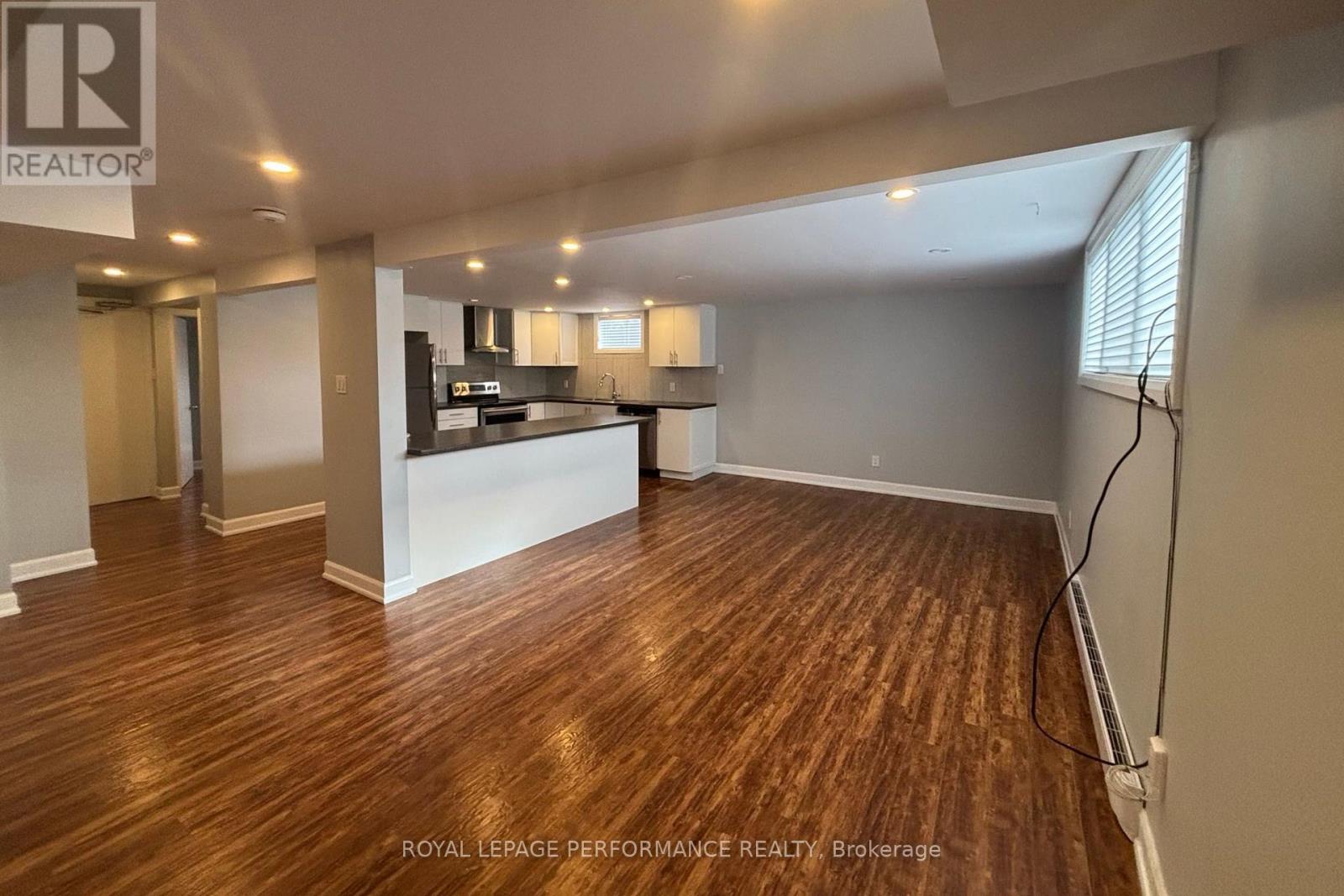 C - 1201 Maitland Avenue, Ottawa, Ontario  K2C 2B8 - Photo 7 - X12383764