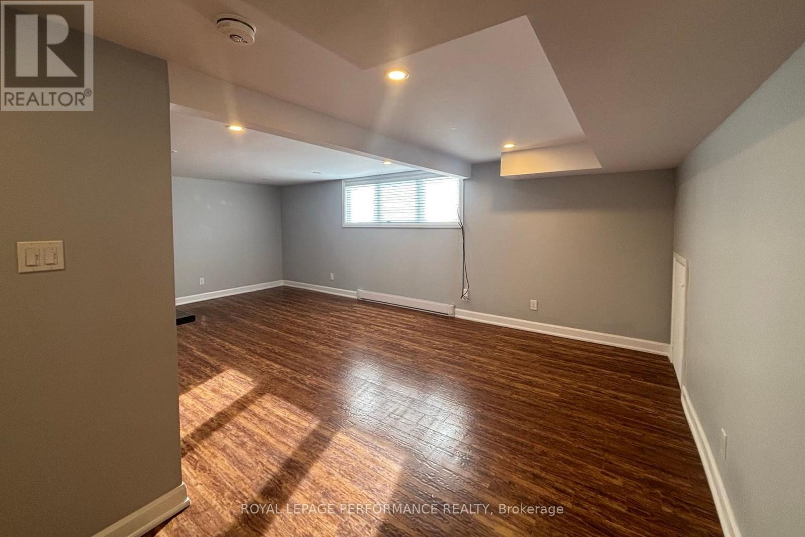 C - 1201 Maitland Avenue, Ottawa, Ontario  K2C 2B8 - Photo 5 - X12383764