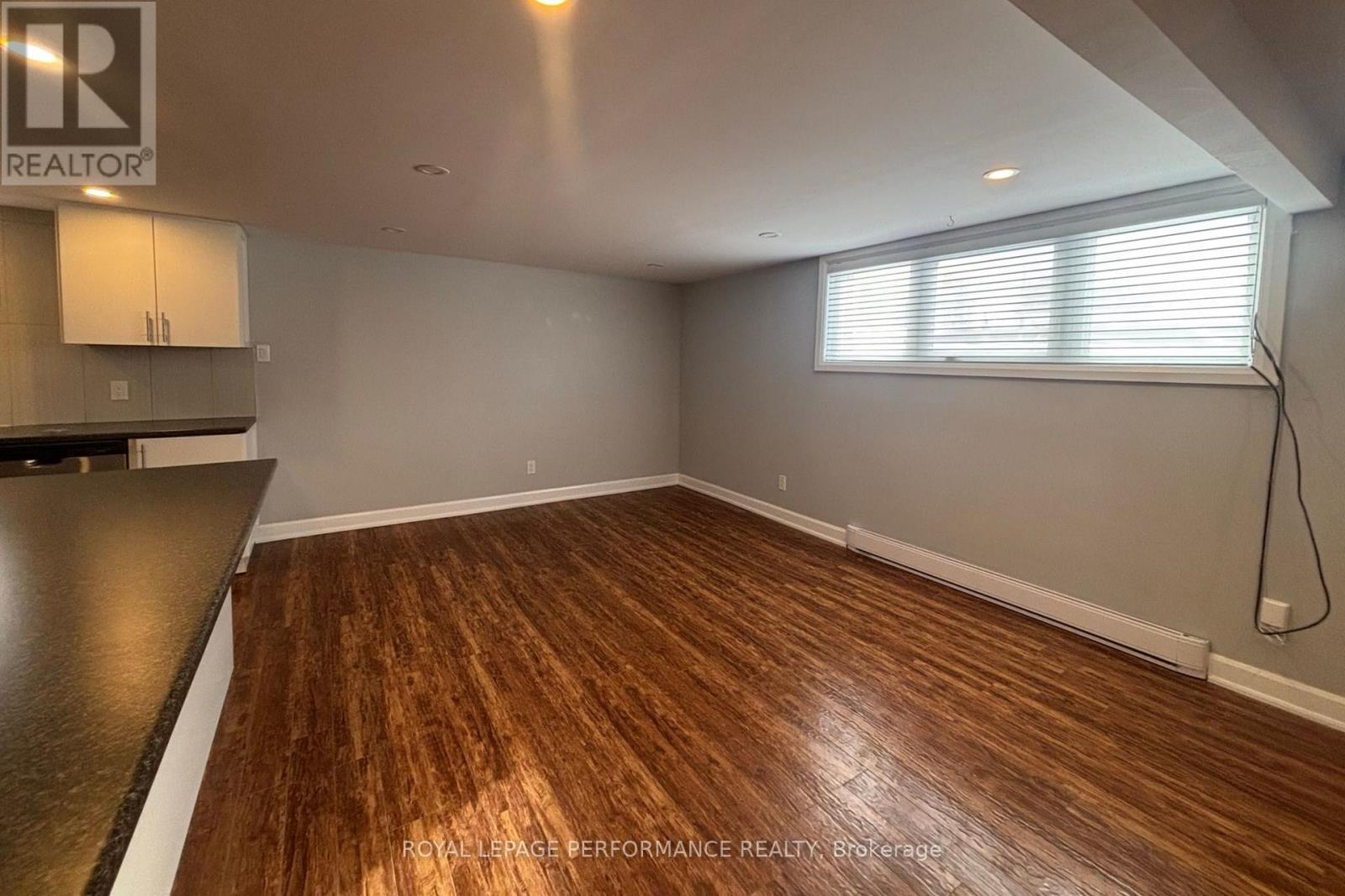 C - 1201 Maitland Avenue, Ottawa, Ontario  K2C 2B8 - Photo 6 - X12383764