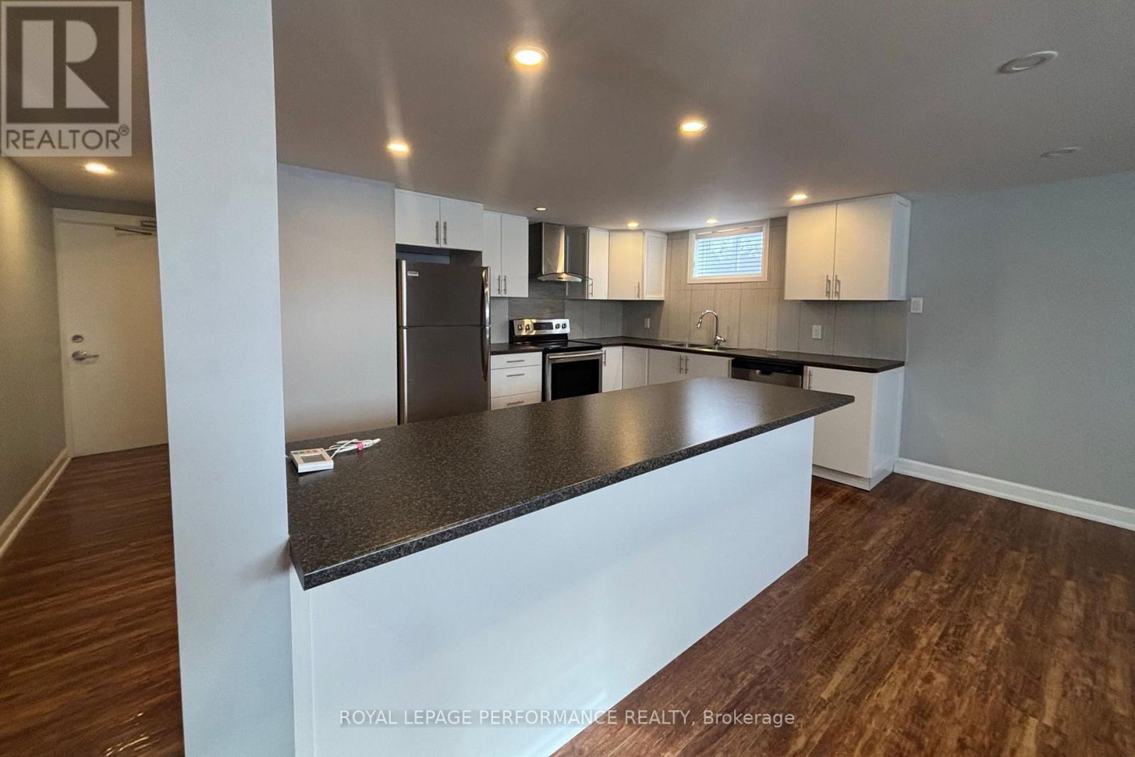 C - 1201 Maitland Avenue, Ottawa, Ontario  K2C 2B8 - Photo 9 - X12383764