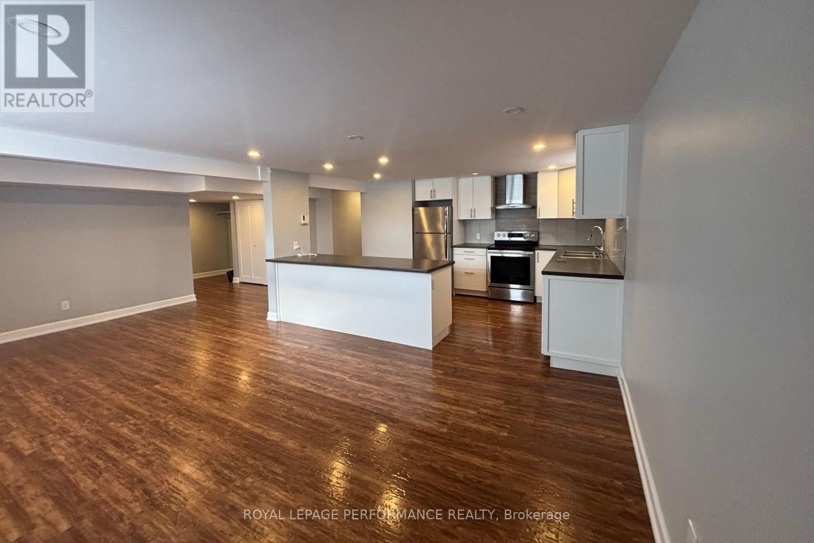 C - 1201 Maitland Avenue, Ottawa, Ontario  K2C 2B8 - Photo 8 - X12383764