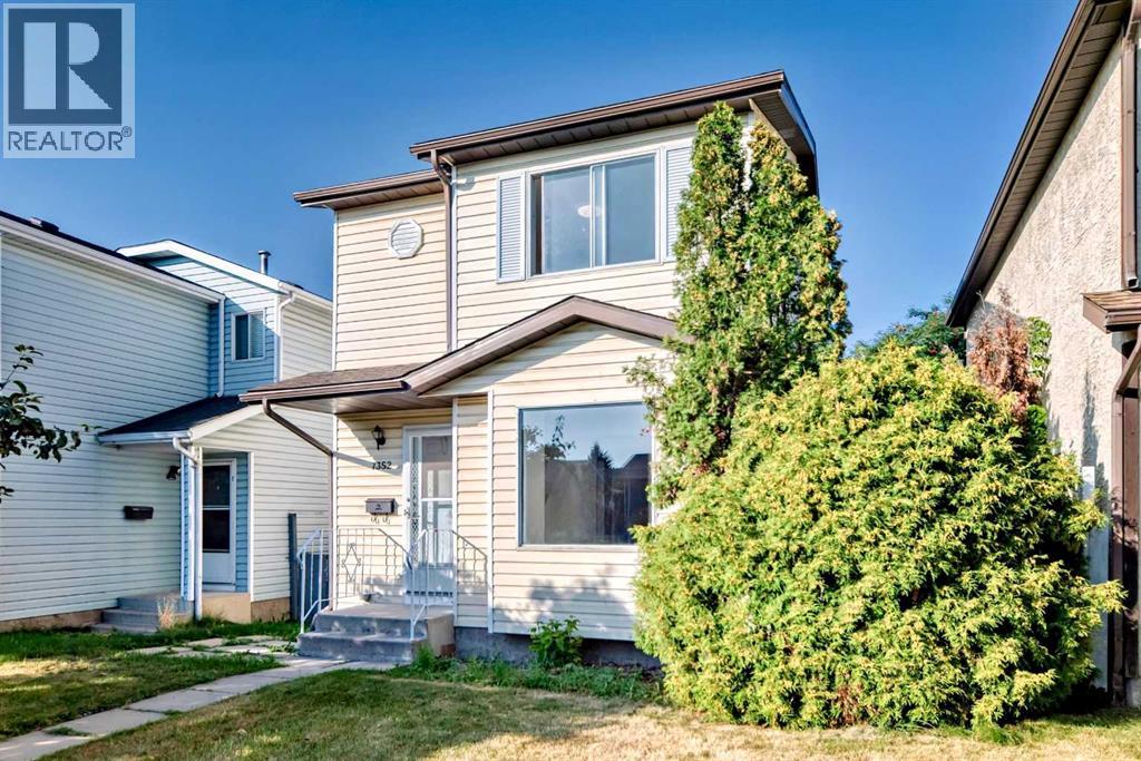 7352 59 Avenue, Red Deer, Alberta  T4P 3L9 - Photo 36 - A2252173