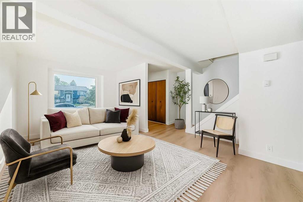 7352 59 Avenue, Red Deer, Alberta  T4P 3L9 - Photo 40 - A2252173