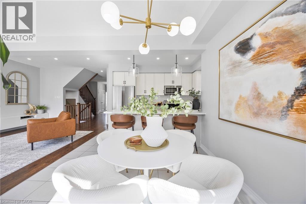 209 Echovalley Drive, Stoney Creek, Ontario  L8J 0H1 - Photo 15 - 40774692