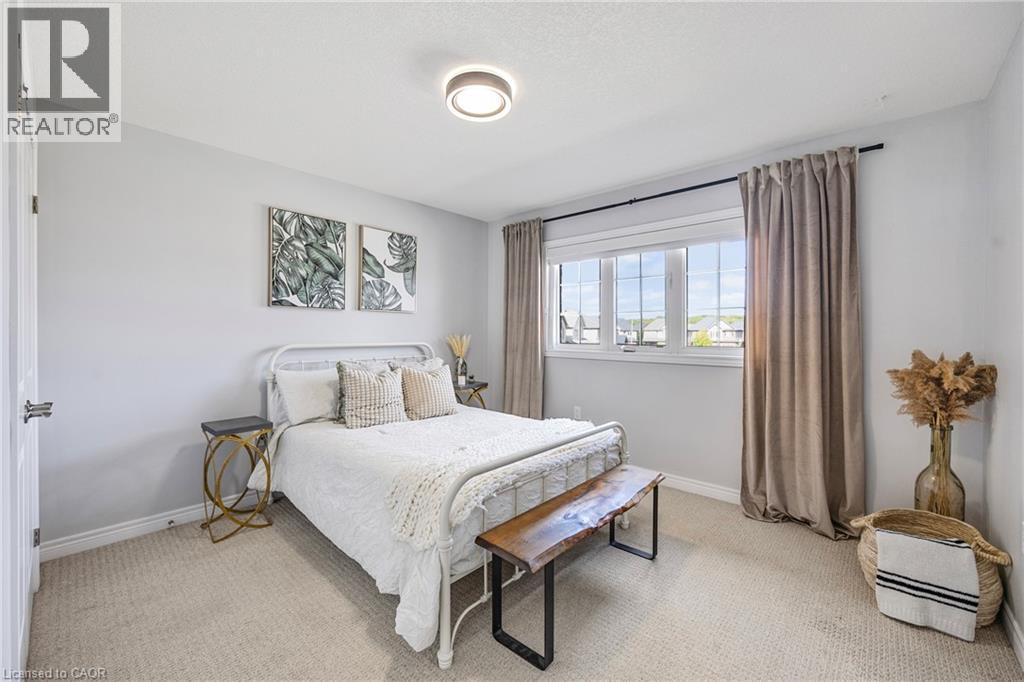 209 Echovalley Drive, Stoney Creek, Ontario  L8J 0H1 - Photo 25 - 40774692