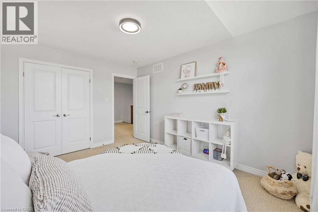 209 Echovalley Drive, Stoney Creek, Ontario  L8J 0H1 - Photo 28 - 40774692