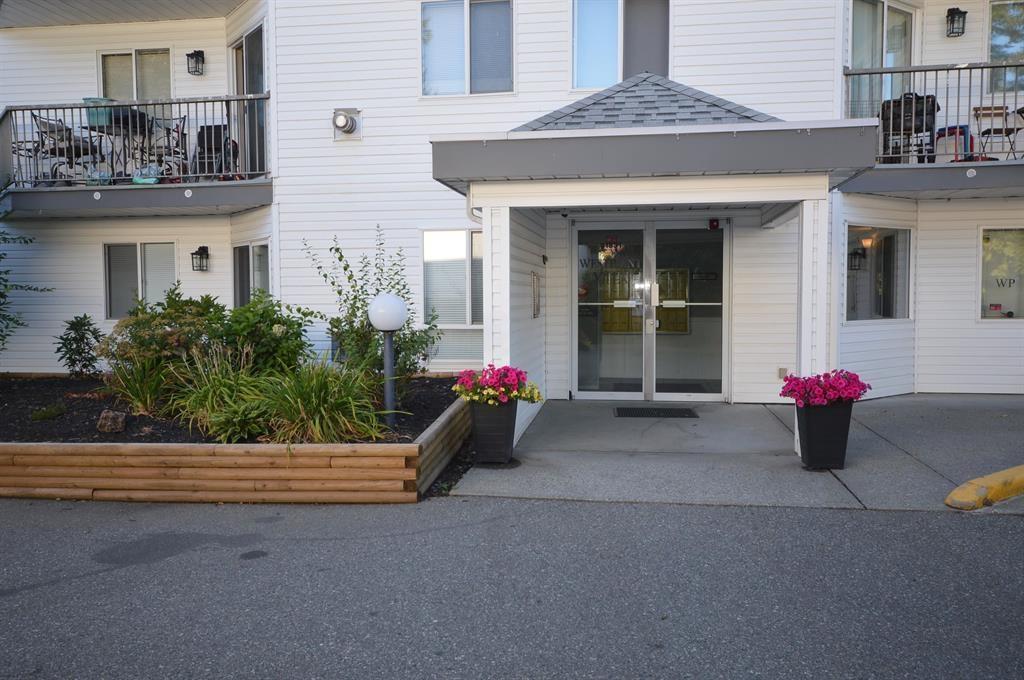 202 31831 Peardonville Road, Abbotsford, British Columbia  V2T 1L5 - Photo 26 - R3054483