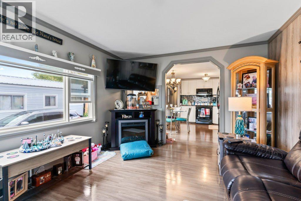 116, 6220 17 Avenue Se, Calgary, Alberta  T2A 0W6 - Photo 14 - A2249224