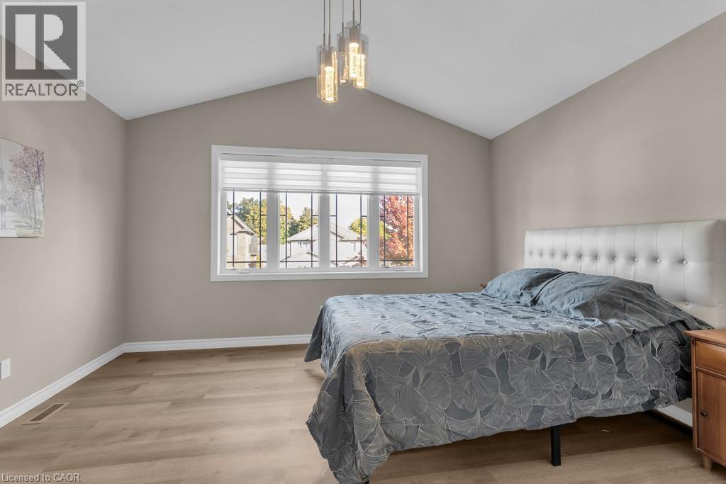 424 Alan Crescent, Woodstock, Ontario  N4S 0B9 - Photo 10 - 40779075