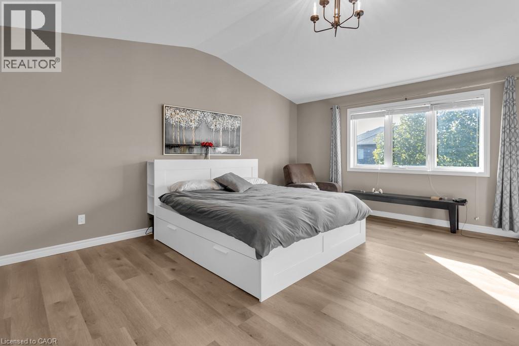 424 Alan Crescent, Woodstock, Ontario  N4S 0B9 - Photo 13 - 40779075