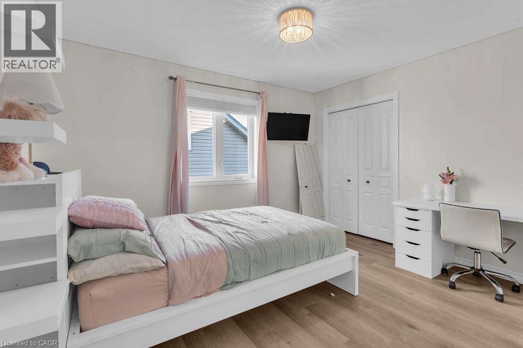 424 Alan Crescent, Woodstock, Ontario  N4S 0B9 - Photo 11 - 40779075