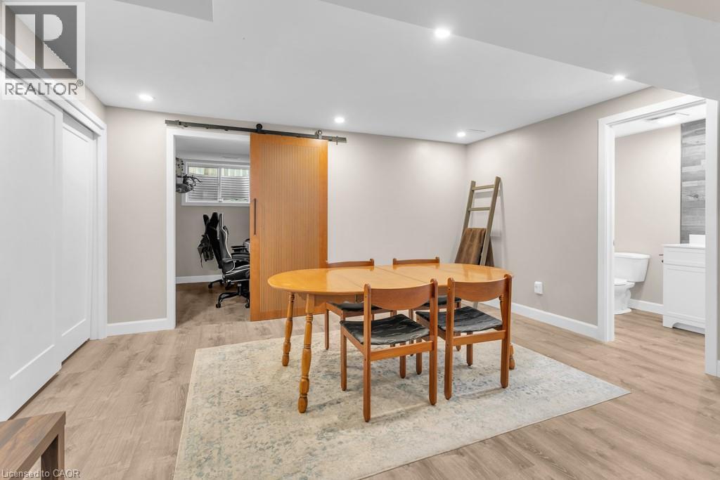 424 Alan Crescent, Woodstock, Ontario  N4S 0B9 - Photo 25 - 40779075