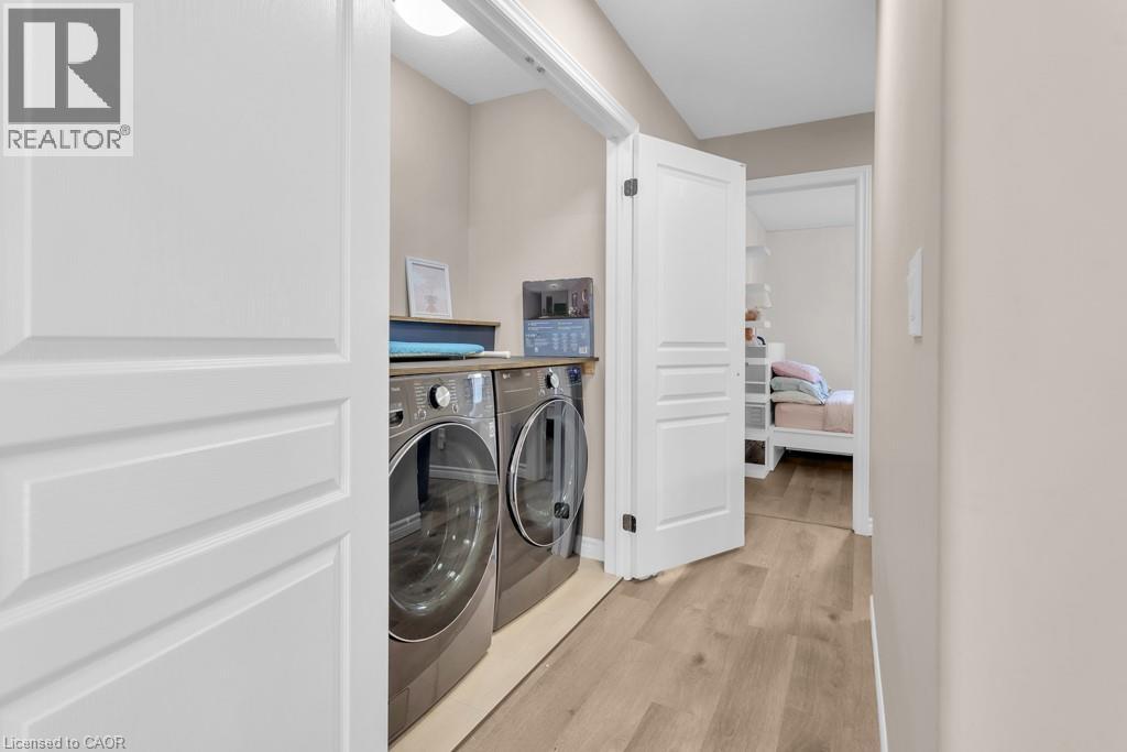 424 Alan Crescent, Woodstock, Ontario  N4S 0B9 - Photo 19 - 40779075