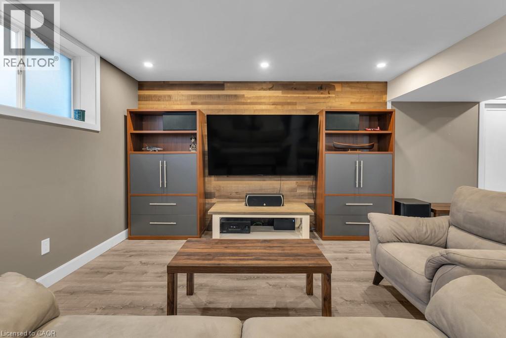 424 Alan Crescent, Woodstock, Ontario  N4S 0B9 - Photo 23 - 40779075