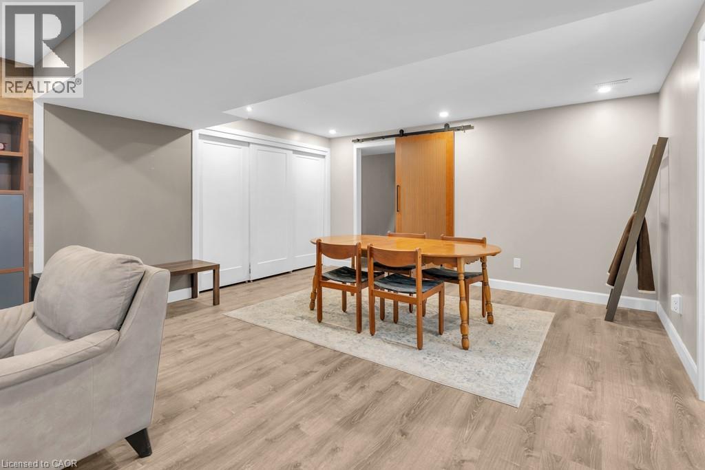 424 Alan Crescent, Woodstock, Ontario  N4S 0B9 - Photo 24 - 40779075