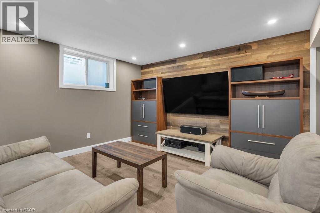 424 Alan Crescent, Woodstock, Ontario  N4S 0B9 - Photo 22 - 40779075