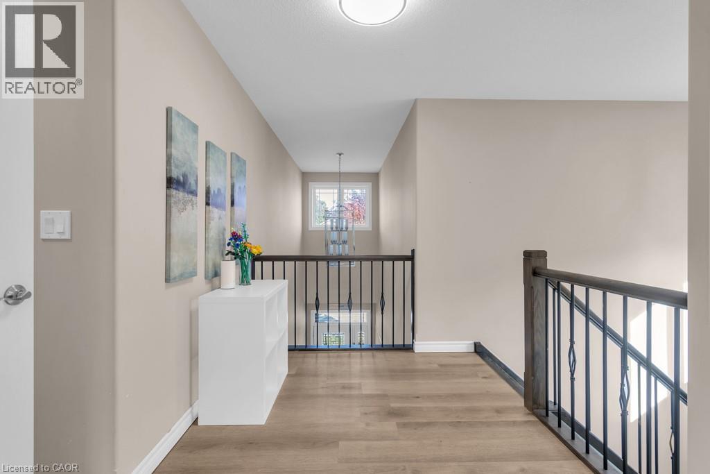 424 Alan Crescent, Woodstock, Ontario  N4S 0B9 - Photo 18 - 40779075