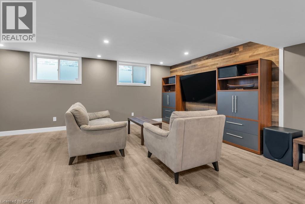 424 Alan Crescent, Woodstock, Ontario  N4S 0B9 - Photo 21 - 40779075