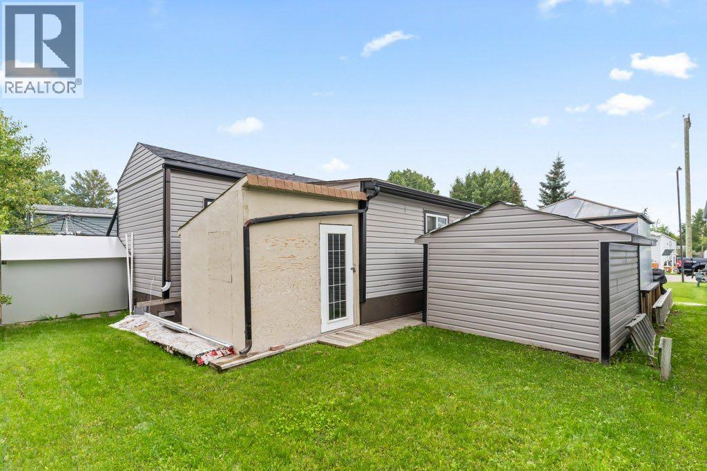 116, 6220 17 Avenue Se, Calgary, Alberta  T2A 0W6 - Photo 31 - A2249224