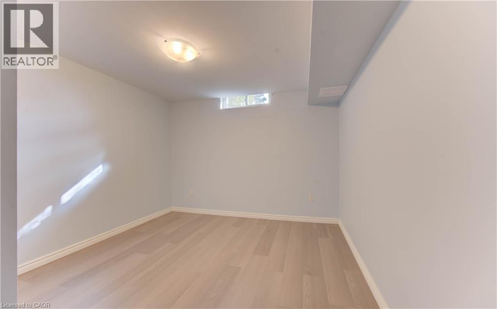 113 Wake Robin Drive, Kitchener, Ontario  N2E 3L4 - Photo 21 - 40782075