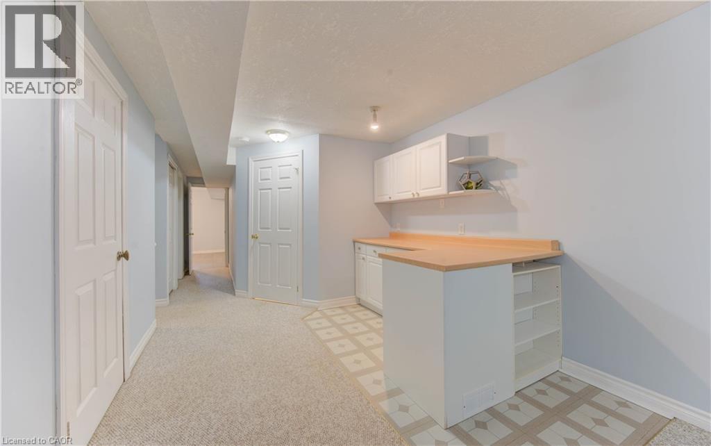 113 Wake Robin Drive, Kitchener, Ontario  N2E 3L4 - Photo 24 - 40782075