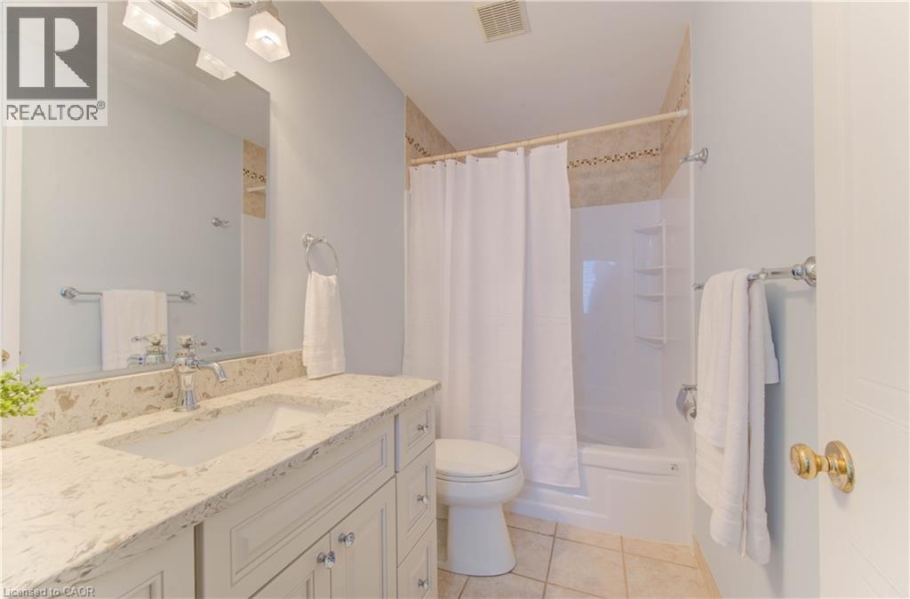 113 Wake Robin Drive, Kitchener, Ontario  N2E 3L4 - Photo 19 - 40782075
