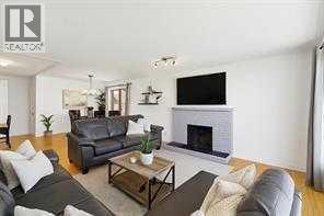 14 Glenhill Crescent, Cochrane, Alberta  T4C 1G8 - Photo 2 - A2264793